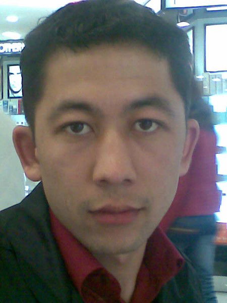 Кадыр Ааааа