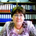 Татьяна Грачева