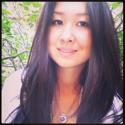 Б. Дюшенова