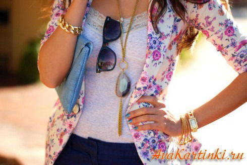 Мария Зубкова