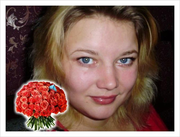 Лилия Ахтямова