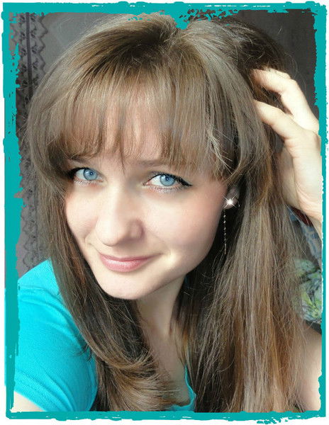 Татьяна Шевчук