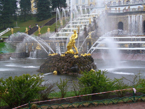 Бухгалтерия Сош 2005