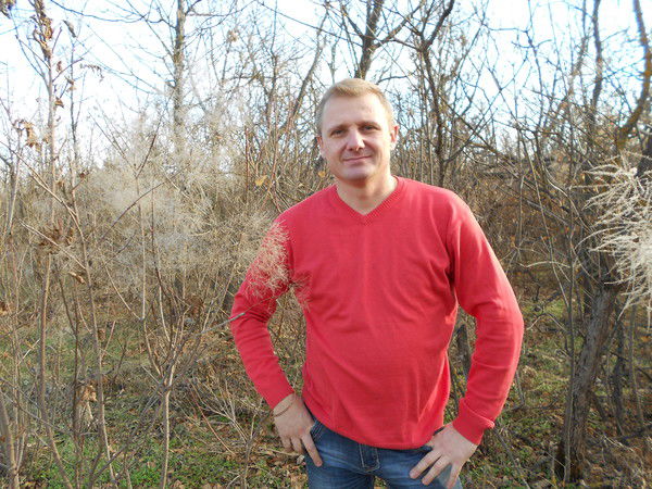 Алексей Исаков