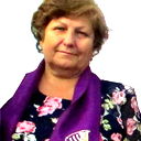Нина Игнатенко