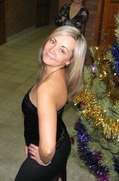 Ирина Пантелеева