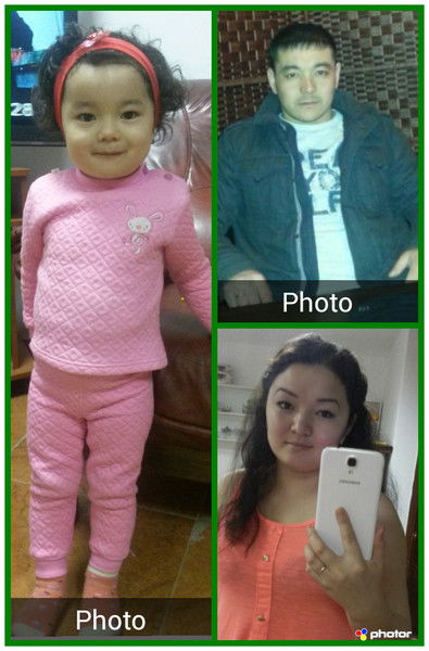 Дархан Сайлаугазиев