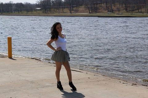 Гулжанат Биташова