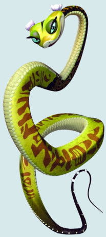 Ольга Евсеева