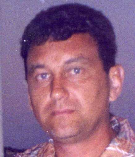 Сергей Мызников