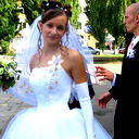 Любовь Колесникова