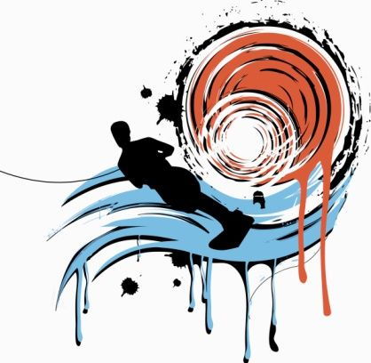 Дмитрий Костенко