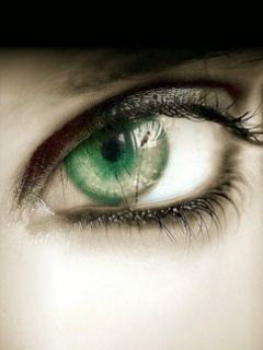 Самира Исатаева