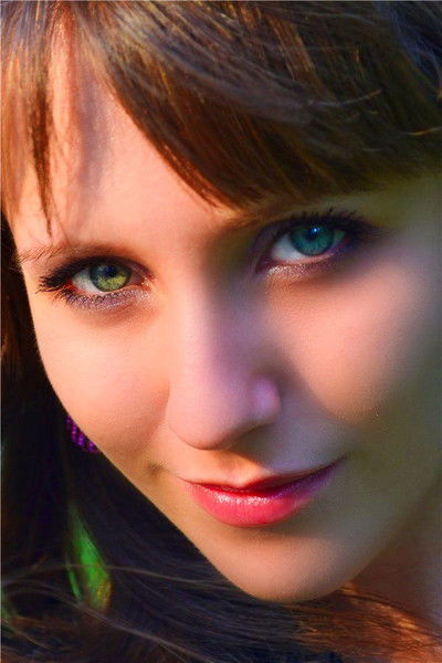 Ирина Вишневецкая