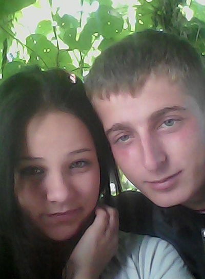 Юлия Лещёва