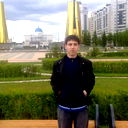 Александр Климчук