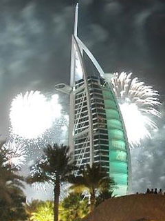 Гафуржан Шокиров