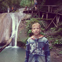 Вадим Нимаков