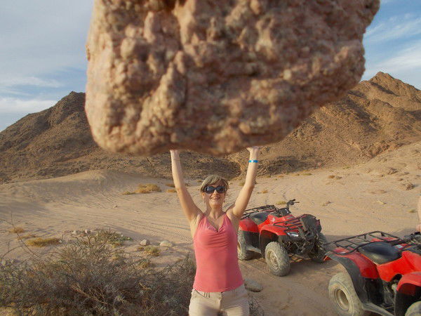 Вероника Лебедева