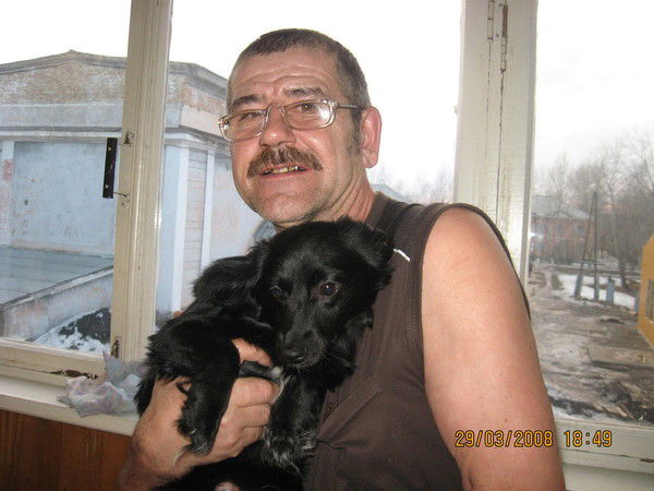 Юрий Козлов