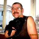 Юрий Козлов