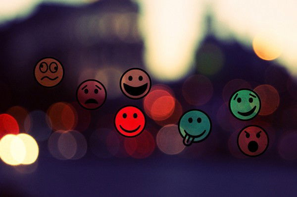 Айдар Кайдарбеков