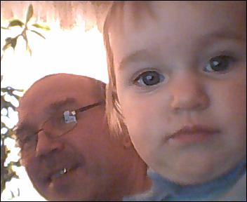 Сергей Шелеметьев