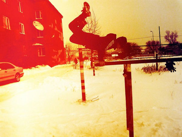 Апрапрв Пргмп