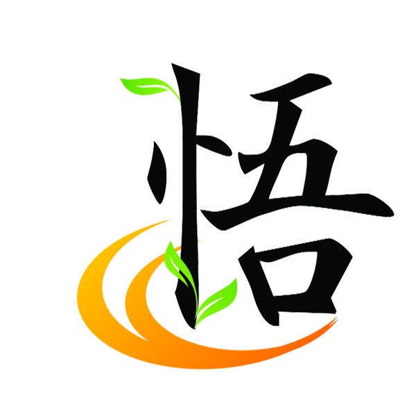 Психологический Центр Сатори-Возрождение