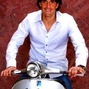 Paolo Brazzi