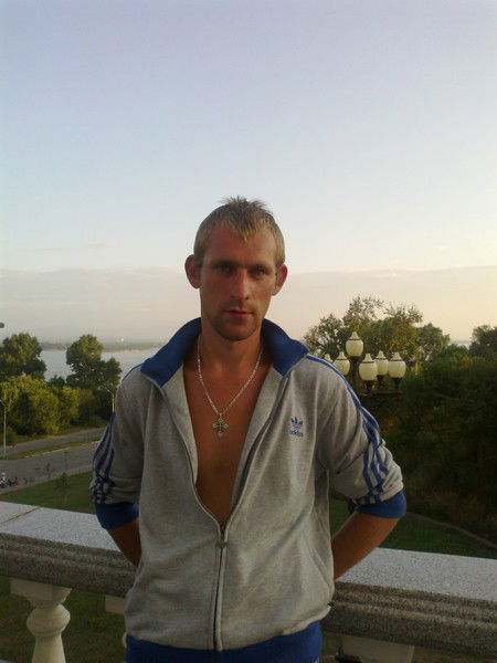 Миха Тощаков