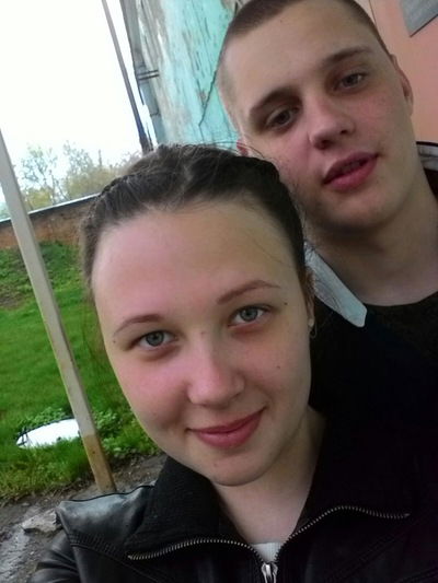 Николай Филиппов