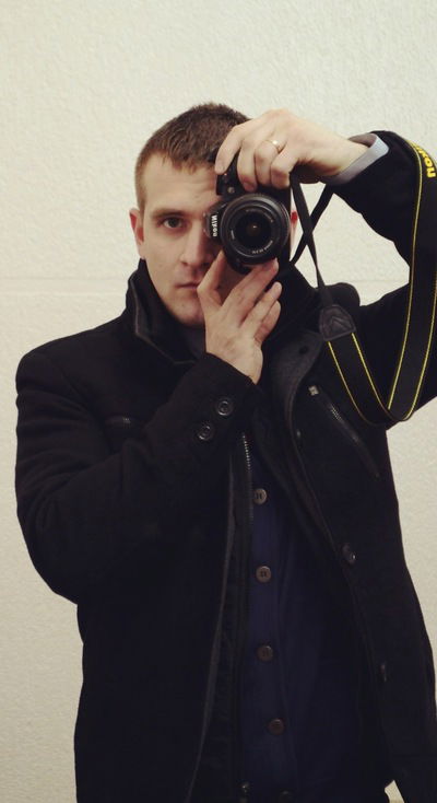 Евгений Кузмицкий