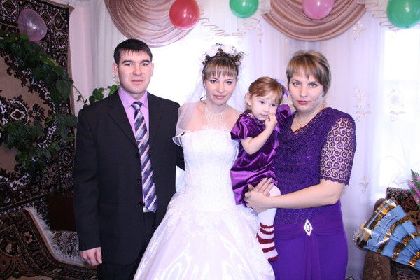 Эльдар Салихов