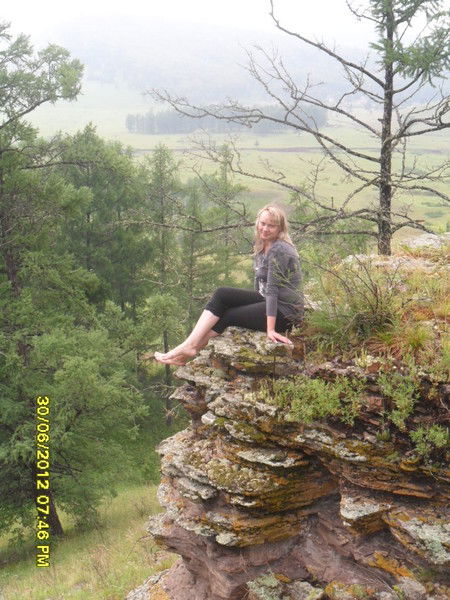 Эмм@ Жиг@рин@