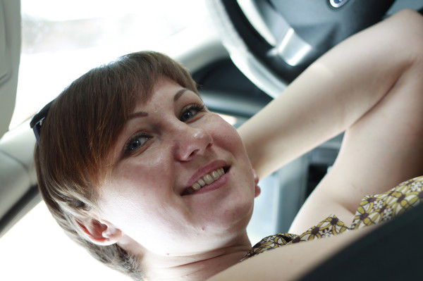 Екатерина Ерёмкина