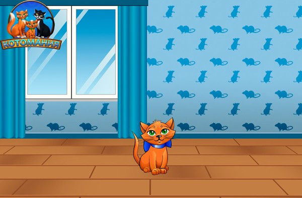 Дмитрий Коротенко