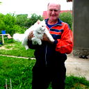 Анатолий Капралов