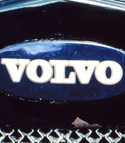 Паша Минаков