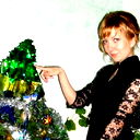 Gulnara Gulnara