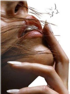 Лиана Фатхуллина