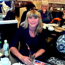 Светлана Светлана
