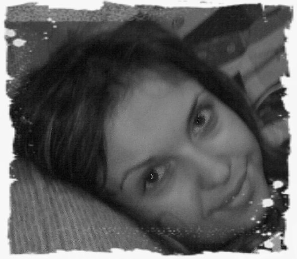 Марина Рубцова