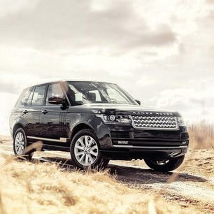 Нурберген Анешов