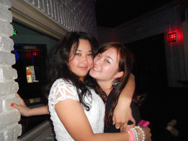 ***aijoma Erkinova***