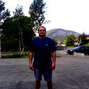 Сергей Ключник