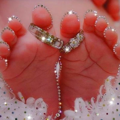 Вероника Лисная