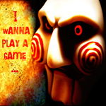 Игорь Ситайло