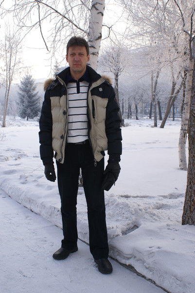 Анатолий Цуцура