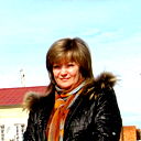 Ветрова Елена